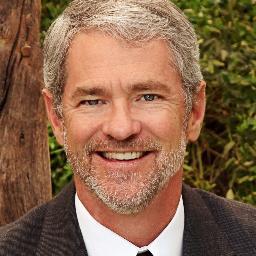 PeterDelucaLong's profile picture. 