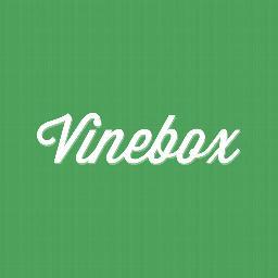 Just the best Vine, Coub and Instagram web viewer. Last news, best clips - follow us:  http://t.co/yH8cOpHSaS