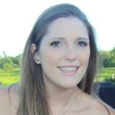 LiziGreenhill Profile Picture