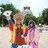 neodori's profile image