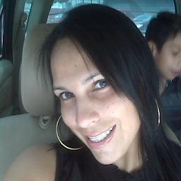 Venezolana, PHD en Economía UCV