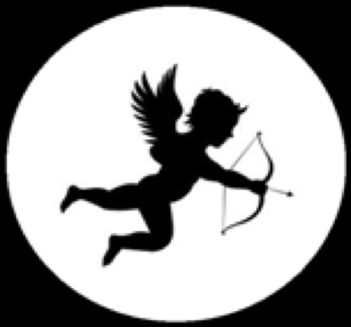 stucublog's profile picture. http://t.co/0ryyHOk42D.         Three single girls. Three cities. Adventures in online dating.