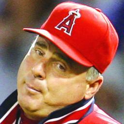 BigCatorce's profile picture. Better check the #BigCatorce