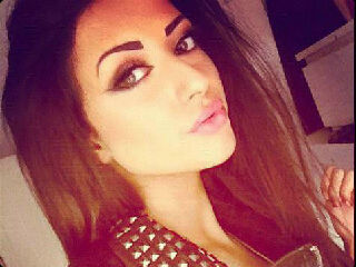 Naataashaaa_'s profile picture. My naame is Tashaa, love singing,dancing and drama! Follow me if u wnna get to knw me! :D