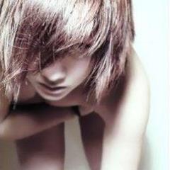 とぴをさんのプロフィール画像