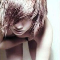 とぴを (@topi_303) 's Twitter Profile Photo とぴを (@topi_303) 's Twitter Profile Photo