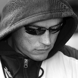 A_J_R_N's profile picture. MotoGP Photographer