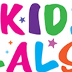 Interactive Information page for Families, Post out your news regarding your events. Find out what is going on in your area.