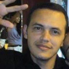 Corinthians minha vida, Corinthians minha história, Corinthians meu amor!



me segue que sigo d volta