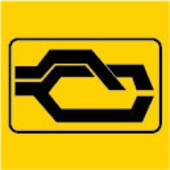 AceroyConcreto's profile picture. Empresa dedicada a la realización de Proyectos de Edificación, Infraestructura, Obra Civil y Estructura Metálica.
gerencia@aceroyconcretosas.com