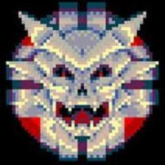 I make pinball.
Coder @ Stern Pinball