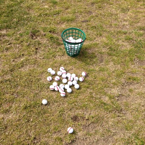 Jayo_Nelson's profile picture. Work hard - play hard