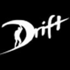 Drift_The_Movie Profile Picture