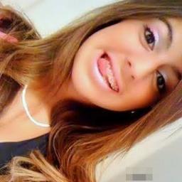 eu sdv e a @paatty_adriane tbm
