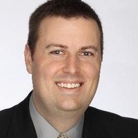 Mike Conti (@mikeconti929) 's Twitter Profile Photo Mike Conti (@mikeconti929) 's Twitter Profile Photo