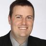 MikeConti929's profile picture. Brand Manager of Sports Radio 92.9 The Game. Hear me there, and on the Atlanta Hawks Radio Network. Radio play-by-play voice of Atlanta United FC.