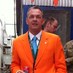 Peter B.M.J. Pijpers (@lecanardfauve) Twitter profile photo Peter B.M.J. Pijpers (@lecanardfauve) Twitter profile photo