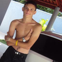 Rma_Lucas's profile picture. 