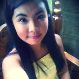 I'm just a simple girl.Manhater.And i hate being compared with others.iHATElove.and i HATE my PLASTICfriends.ILOVE my HATERS (they make me look famous xD)