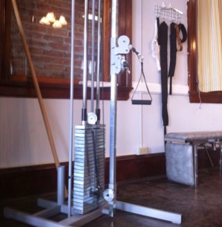 adkmpt's profile picture. Owner of AMPT, PLLC. Specializing in orthopedic manual physical therapy in Glens Falls, NY. Exceed your expectations.