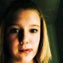 bailey hatch - @HatchBailey - Twitter