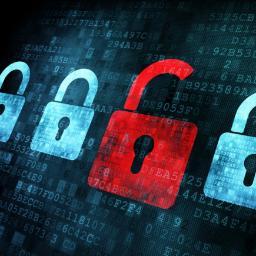 #Ethical_Hacker, #GNU_Linux Expert Interested in #Network_Security #Penetration_testing .. مهتم بـ تقنية وأمن المعلومات
 #Infosec #h4xz #ام_رقيبه