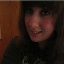 Robyn Murray - @RobynMurray_xo - Twitter