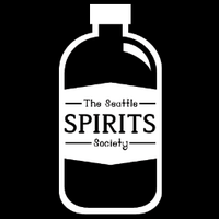 Seattle Spirits (@seattlespirits) 's Twitter Profile Photo Seattle Spirits (@seattlespirits) 's Twitter Profile Photo