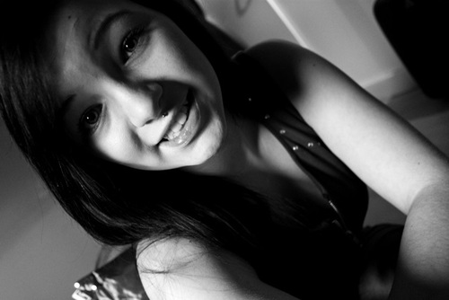 Anneleen_2's profile picture. 