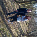 Holly Samson - @HollyMinajX - Twitter