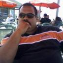 Eric Robichaud - @Jackor_Imports - Twitter