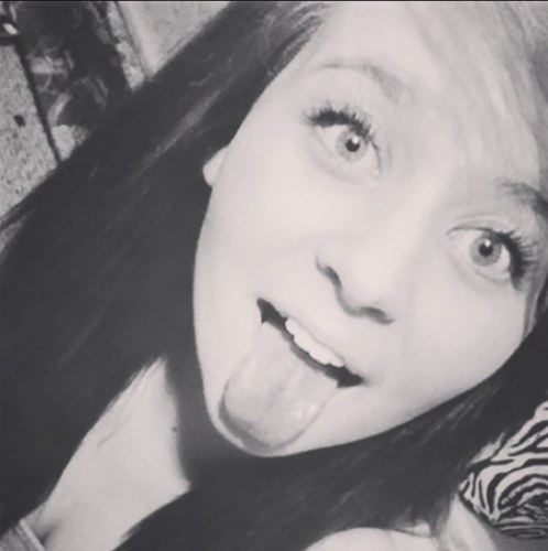 @hannah_bob98