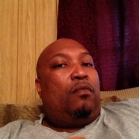 eddie terrell - @eterrell1005 Twitter Profile Photo