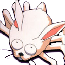 blues_city's profile picture. 魔法师,宅,妹控,姐控,LOLI控,acfun观众,python使用中,逃脱C++思维,SD敢达沉迷中,初级日语学习中,批判性思维学习中