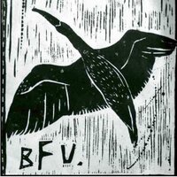 Brisbane Free Uni (@brisfreeuni) 's Twitter Profile