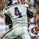 Tim Kimbrell - @timk6921 - Twitter