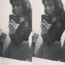 Ion Really Get On , So Follow Me On Instagram For Updated Photos @my_motherskeeper_ , or Kik Me @ismoke_weakhoes