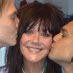 Josie Lawrence (@josielawrence1) Twitter profile photo