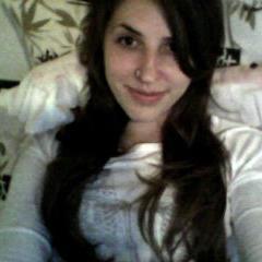 http://t.co/zPtaEjuDID