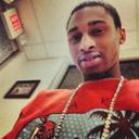 Eli  - @Eli_YoungA2I - Twitter