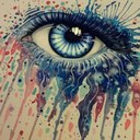 Anthony Maus - @a_maus356 - Twitter