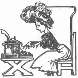 busy mom, homeschooler, crafter