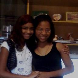 vitoriafernan53's profile picture. I love 1D'm a super directioner love them too!!
especially fluffy cupcake