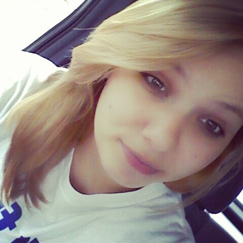 ymcmb ♡