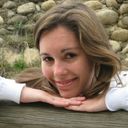 Sandra Casas - @AlexHauses - Twitter