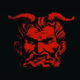 Toronto-based rock band. Heavy riffs, paranoia-inducing trills and '70s fills. Promo video for 'Powers of Darkness': https://t.co/WhfyQps7BB