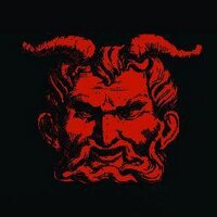 Blood Ceremony (@blood_ceremony) 's Twitter Profile Photo Blood Ceremony (@blood_ceremony) 's Twitter Profile Photo