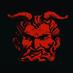 Blood Ceremony (@blood_ceremony) Twitter profile photo Blood Ceremony (@blood_ceremony) Twitter profile photo