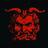 Blood_Ceremony's profile image