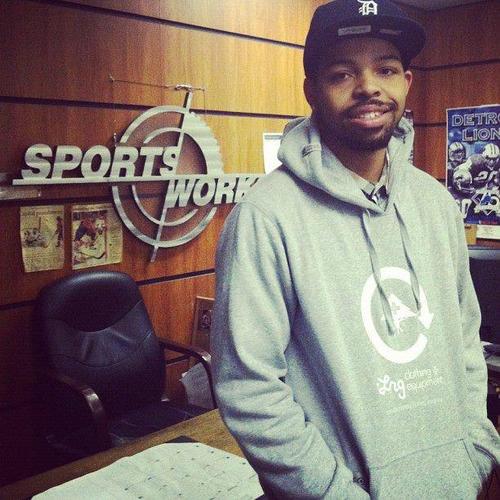 MrJonConner's profile picture. Aspiring videographer and film maker from Detroit, Mi.  I love my Canon 6D.  Hoping to receive my BFA this year!